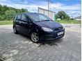 FORD FOCUS C-MAX 2006/10 - 7