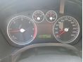 FORD FOCUS C-MAX 2006/10 - 8