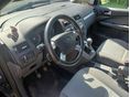 FORD FOCUS C-MAX 2006/10 - 9