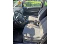 FORD FOCUS C-MAX 2006/10 - 10