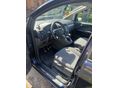 FORD FOCUS C-MAX 2006/10 - 11