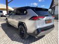 TOYOTA RAV 4 2022/9 - 4