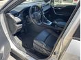 TOYOTA RAV 4 2022/9 - 6