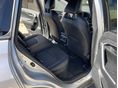 TOYOTA RAV 4 2022/9 - 9