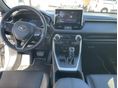 TOYOTA RAV 4 2022/9 - 11