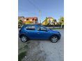 DACIA SANDERO 2015/12 - 2
