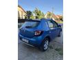 DACIA SANDERO 2015/12 - 3