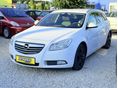 OPEL INSIGNIA 2010/8 - 1