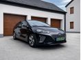 HYUNDAI IONIQ 2017/8 - 1