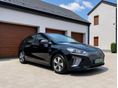 HYUNDAI IONIQ 2017/8 - 2