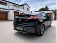 HYUNDAI IONIQ 2017/8 - 3