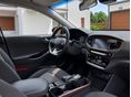 HYUNDAI IONIQ 2017/8 - 4