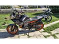 KTM 890 ADVENTURE Smt