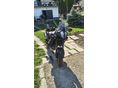 KTM 890 ADVENTURE 2024/7 - 2