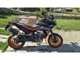 KTM 890 ADVENTURE 2024/7 - 4
