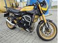 KAWASAKI Z 900 RS 2022/4 - 2