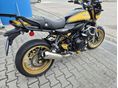 KAWASAKI Z 900 RS 2022/4 - 3