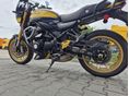 KAWASAKI Z 900 RS 2022/4 - 4