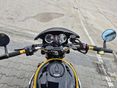 KAWASAKI Z 900 RS 2022/4 - 5
