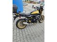 KAWASAKI Z 900 RS 2022/4 - 6