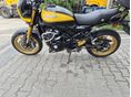 KAWASAKI Z 900 RS 2022/4 - 7