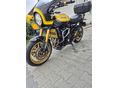 KAWASAKI Z 900 RS 2022/4 - 8