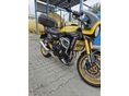 KAWASAKI Z 900 RS 2022/4 - 9