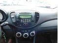 HYUNDAI I10 2010/8 - 20