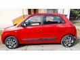 RENAULT TWINGO Magánszemélytől -Gyári sérülésmentes fényezés -Csak 3 fázisról tőltve!