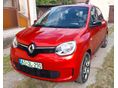 RENAULT TWINGO 2022/12 - 2