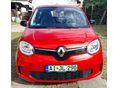 RENAULT TWINGO 2022/12 - 3