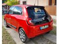 RENAULT TWINGO 2022/12 - 4