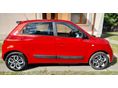 RENAULT TWINGO 2022/12 - 5