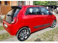 RENAULT TWINGO 2022/12 - 6