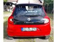 RENAULT TWINGO 2022/12 - 7