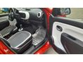 RENAULT TWINGO 2022/12 - 8