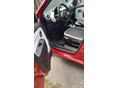 RENAULT TWINGO 2022/12 - 9