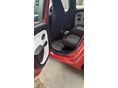 RENAULT TWINGO 2022/12 - 10