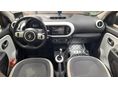 RENAULT TWINGO 2022/12 - 11