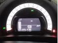 RENAULT TWINGO 2022/12 - 12