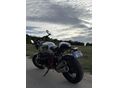 BMW R NINET 2024/5 - 2