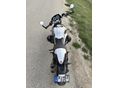 BMW R NINET 2024/5 - 3