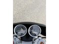 BMW R NINET 2024/5 - 4