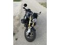 BMW R NINET 2024/5 - 5