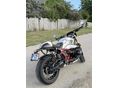BMW R NINET 