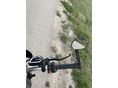 BMW R NINET 2024/5 - 6