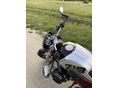 BMW R NINET 2024/5 - 7