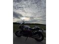 BMW R NINET 2024/5 - 8