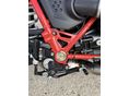 BMW R NINET 2024/5 - 9