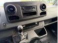 MERCEDES-BENZ SPRINTER 2021/3 - 5